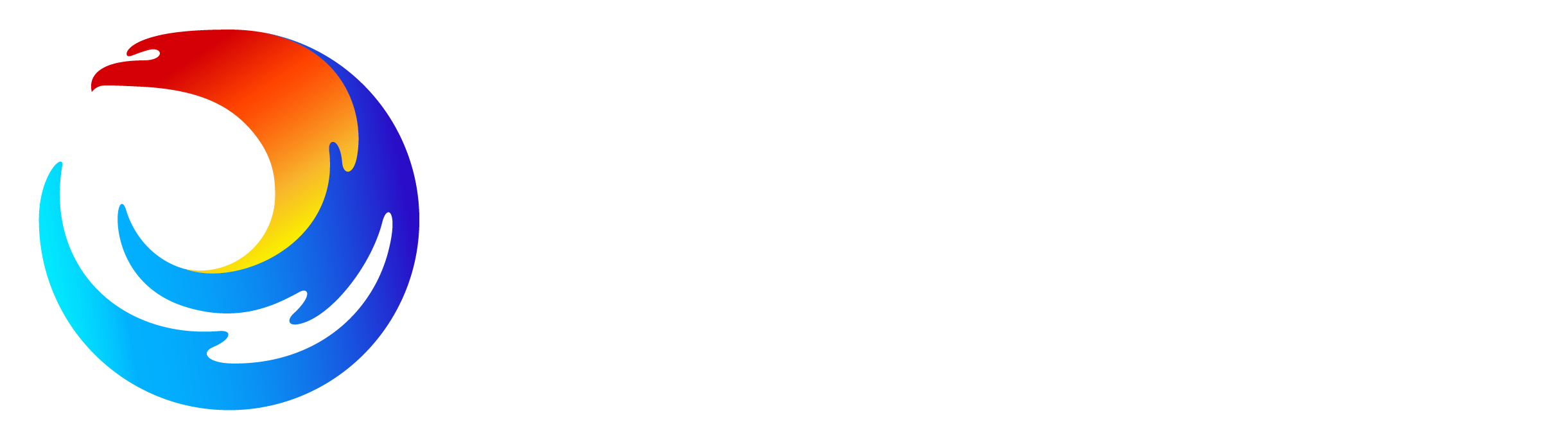 广东精鹰传媒集团股份有限公司